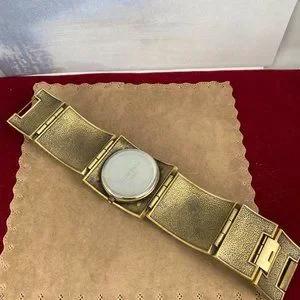 Heidi Daus | Accessories | Vintage Heidi Daus Watch  display picture 3